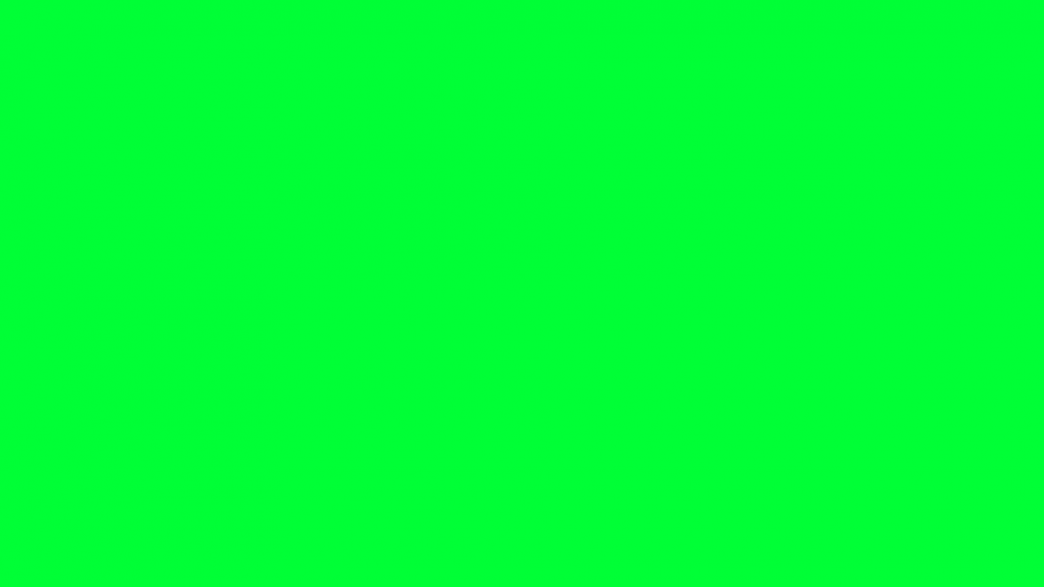 Untitled-1 #6T7CnMku