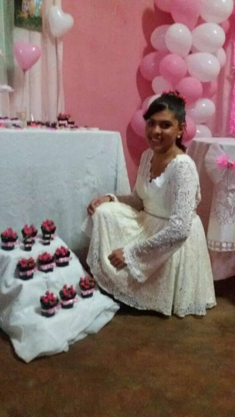 Puta #DsDqVHon