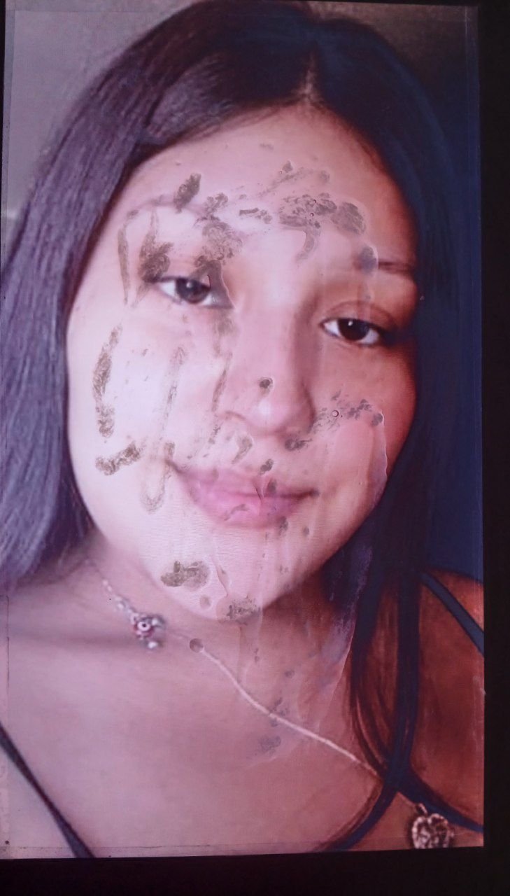 Cum Tribute Request - Alejandra (COL) #TZXf2kQJ