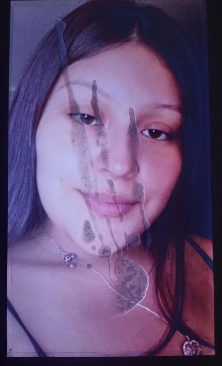 Cum Tribute Request - Alejandra (COL) #vIr0fZbA