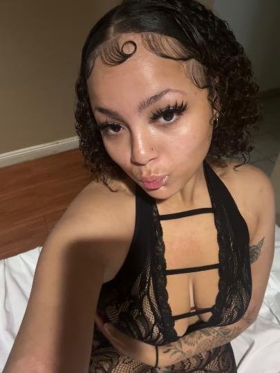 Nasty young thick escort that I fucked in the San Bernardino area loves dick #p91XGsPY