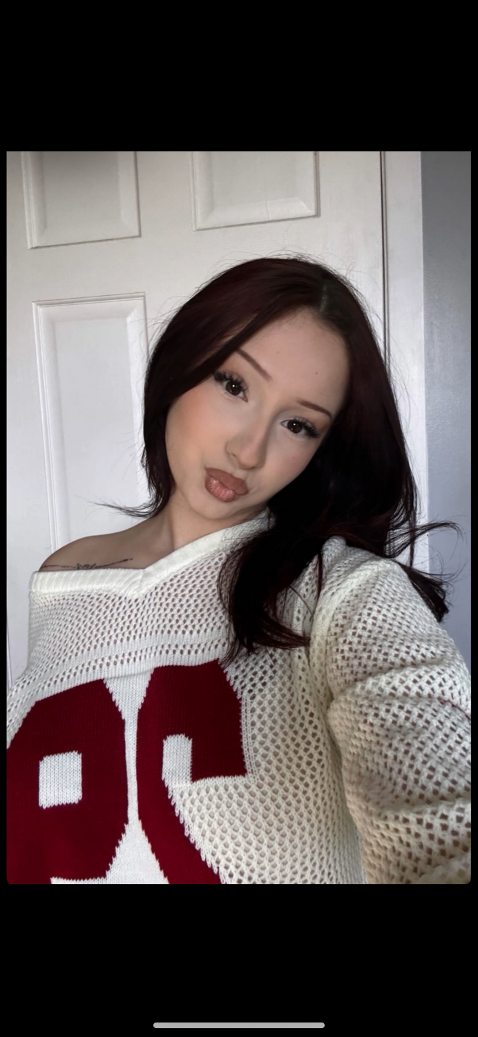 Which should I cum trib on cam dm me #2H8pqIAZ