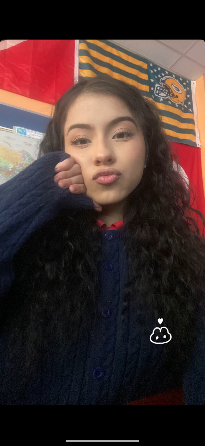 Which should I cum trib on cam dm me #K704FH85
