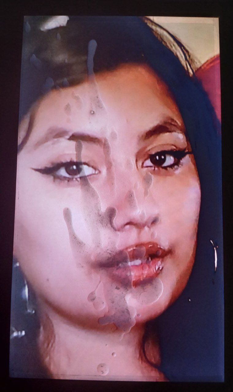 Cum Tribute Request - Suzie (EUA) #3 #ih0REMX3