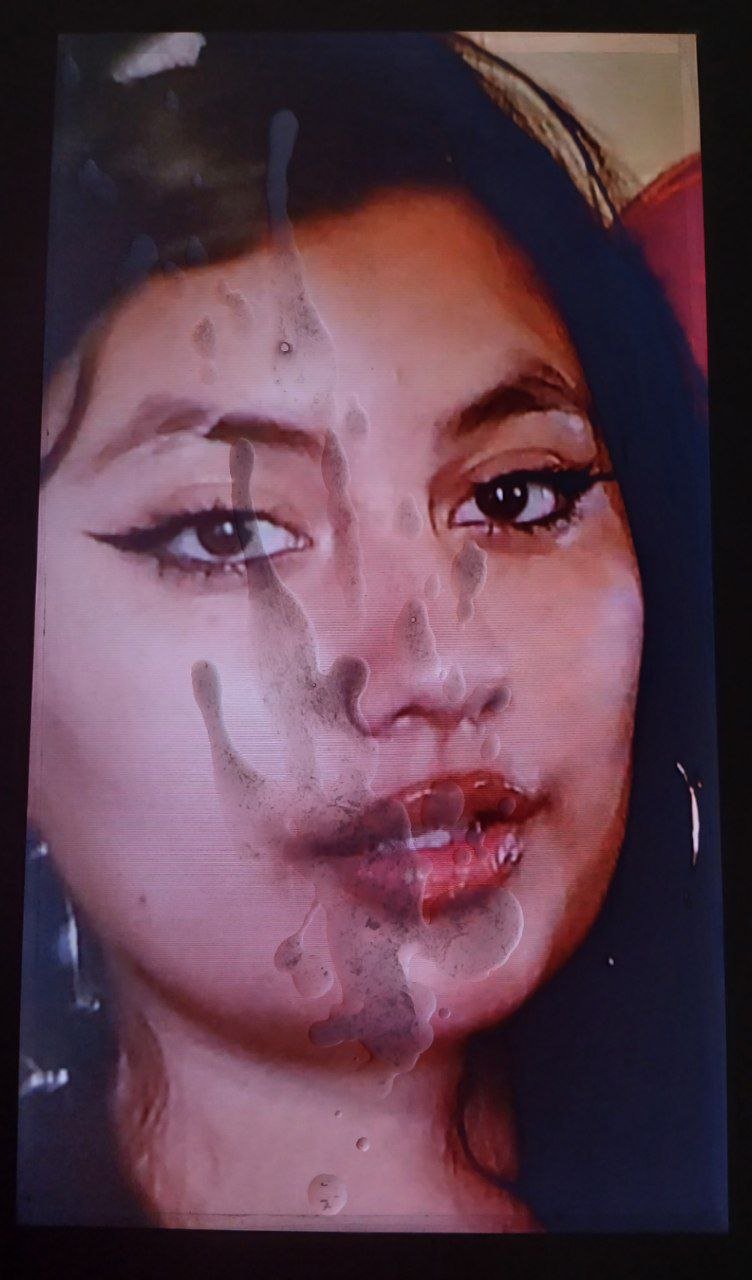 Cum Tribute Request - Suzie (EUA) #3 #kROtIg4k