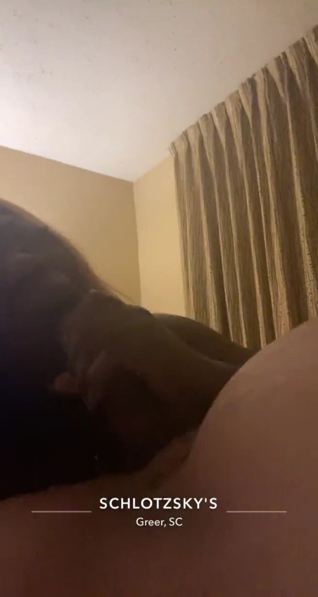 m z s h e ll y atlanta cumshot #ul9QZrbO