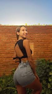 Que lindo ojete la flaquita rosarina de 4ld11xen31zeok #UaTn8ZPM
