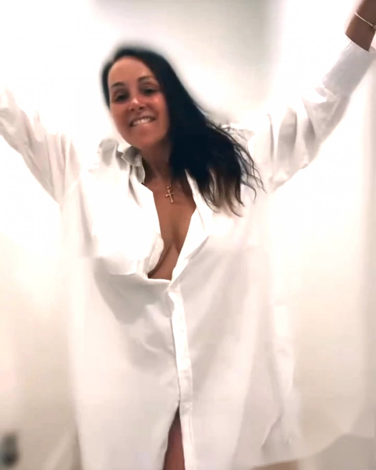 Edging material busty Cougar #Kzw4WJMp