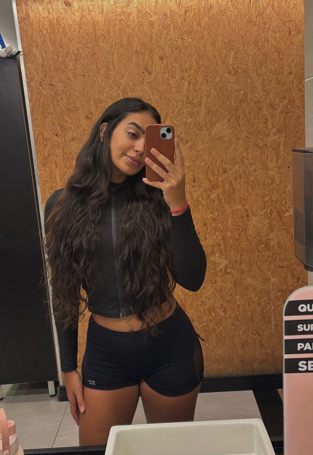 Morena gema linda mh mrnd #PMzSQ5ie