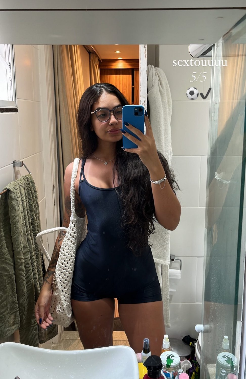 Morena gema linda mh mrnd #lBpRxj67