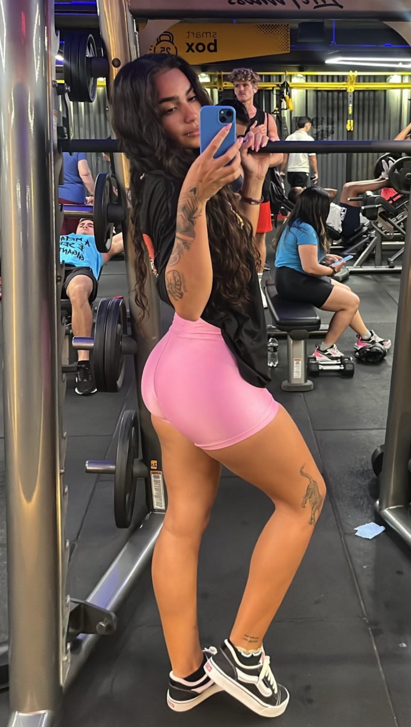 Morena gema linda mh mrnd #s3xoA0jt