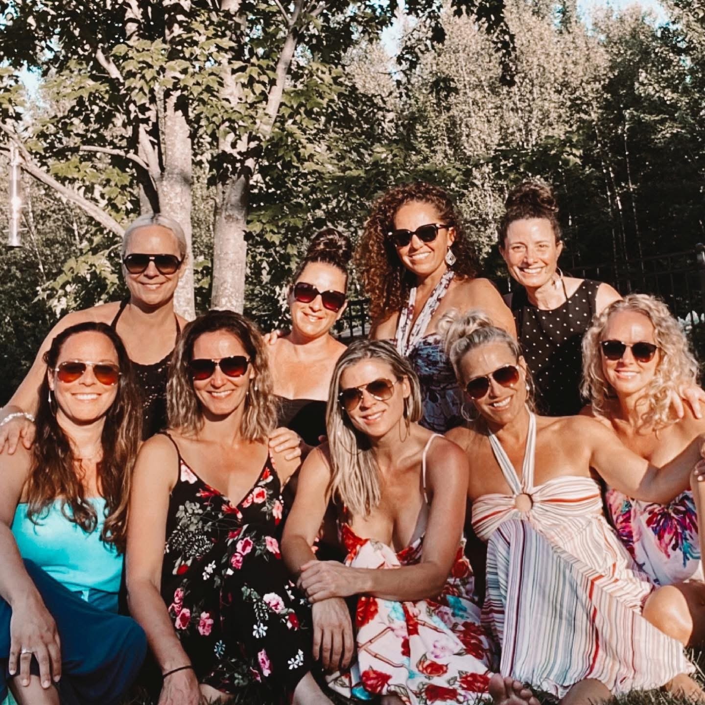 Edging material Cougars #faghJpiS