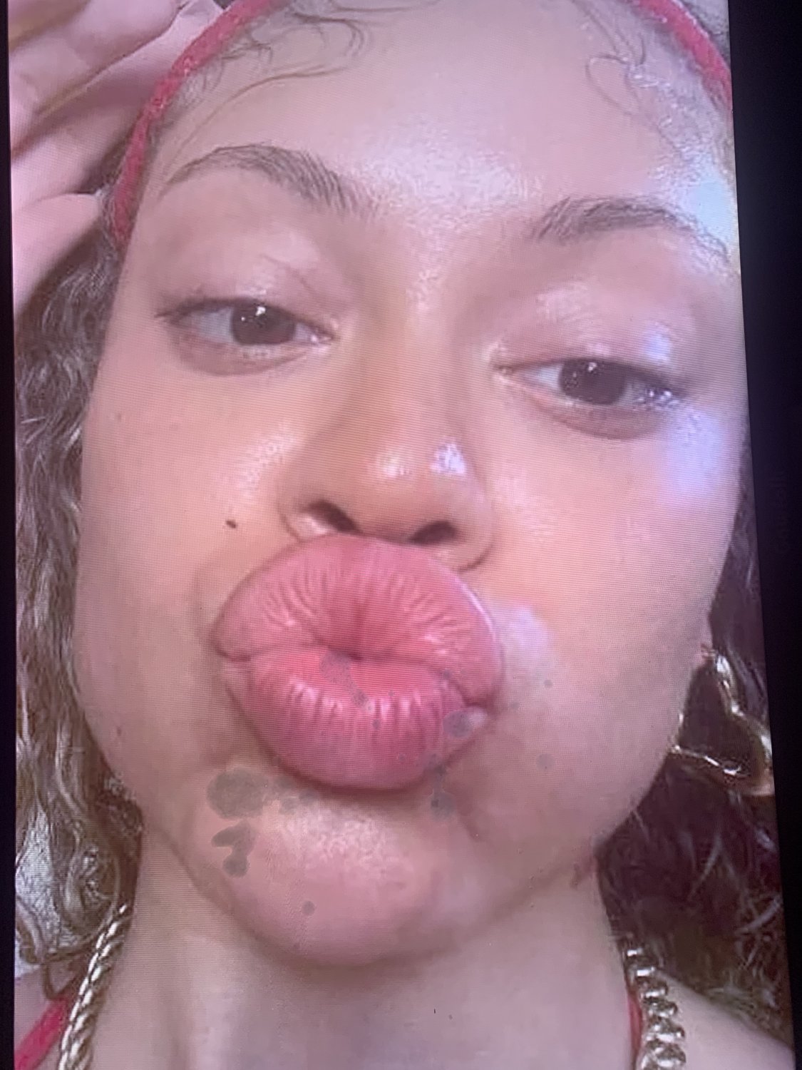 Latto DSL Jerktribute and Cumtribute #4nqvkR9A