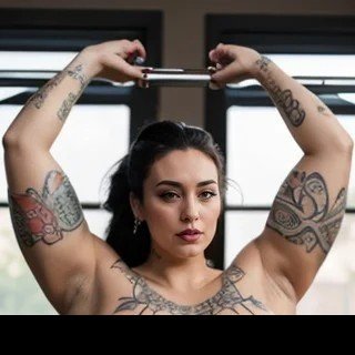 221 Fat
tatooed arms #DCIxL4uJ