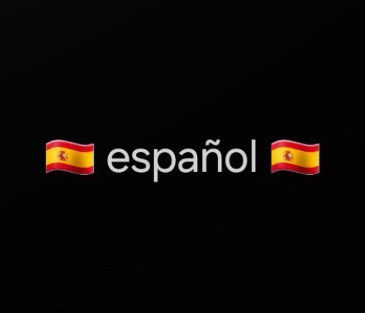 [comic] officer to hoe (english - español) #XENwkyRG