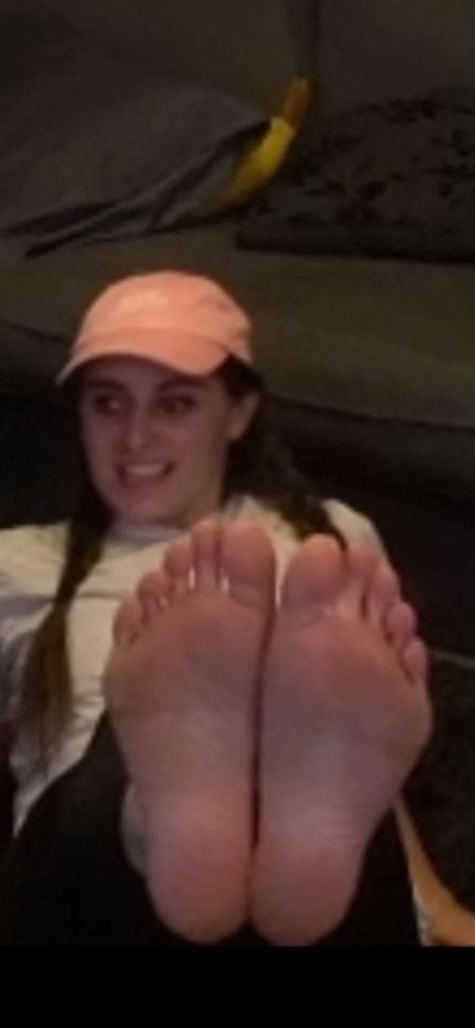 feet cum tribute request #6xs4TbcW