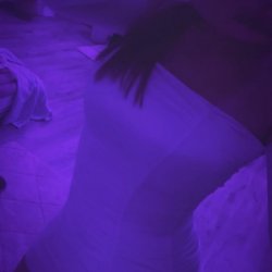 Cuck brother shared his horniest and sluttiest sister #zeyOZ8EU
