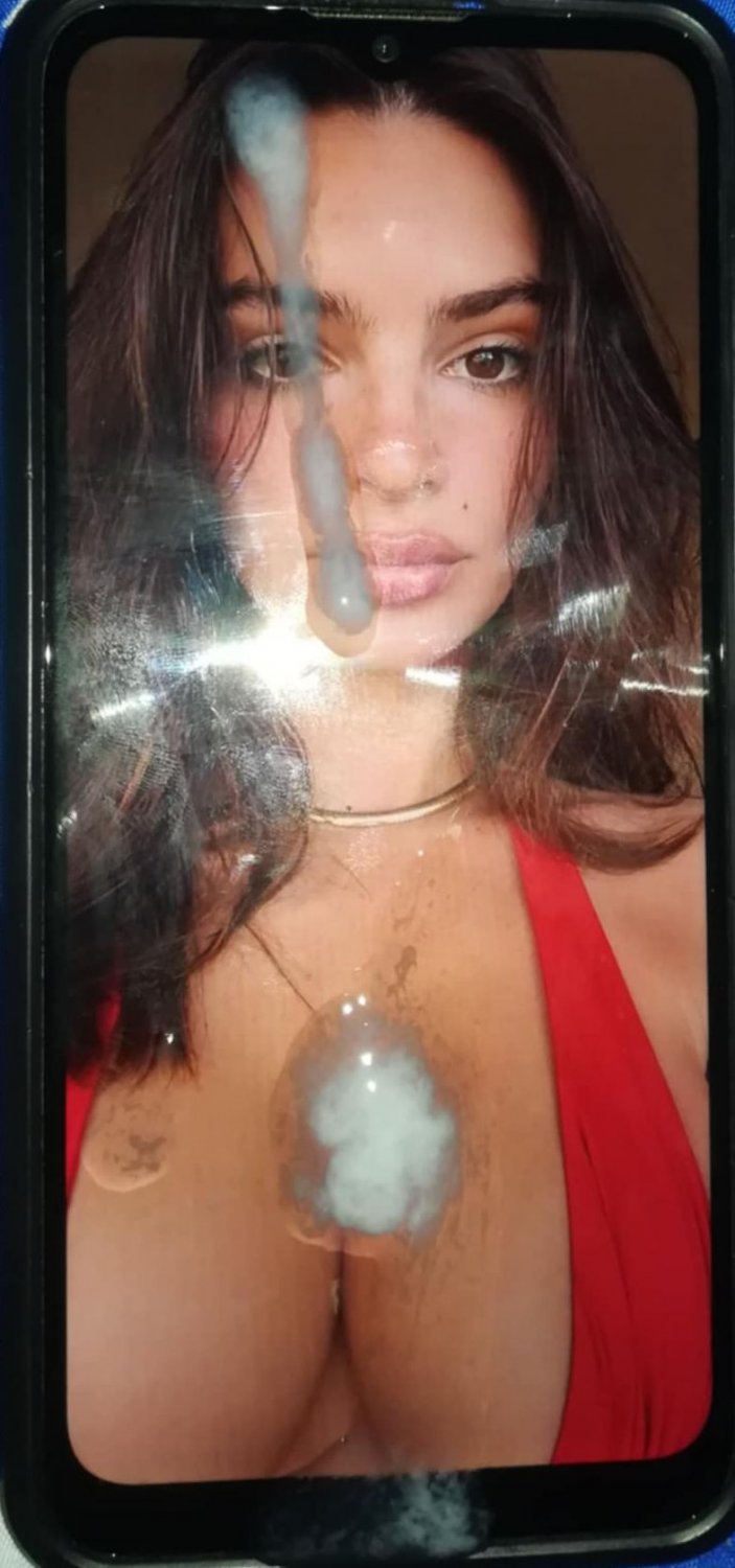Cum on the faces of these whores π₯π₯π₯π₯π₯π¦π¦π¦π¦π¦πππππ₯΅π₯΅π₯΅π₯΅π₯΅π₯΅ #B1WBydez