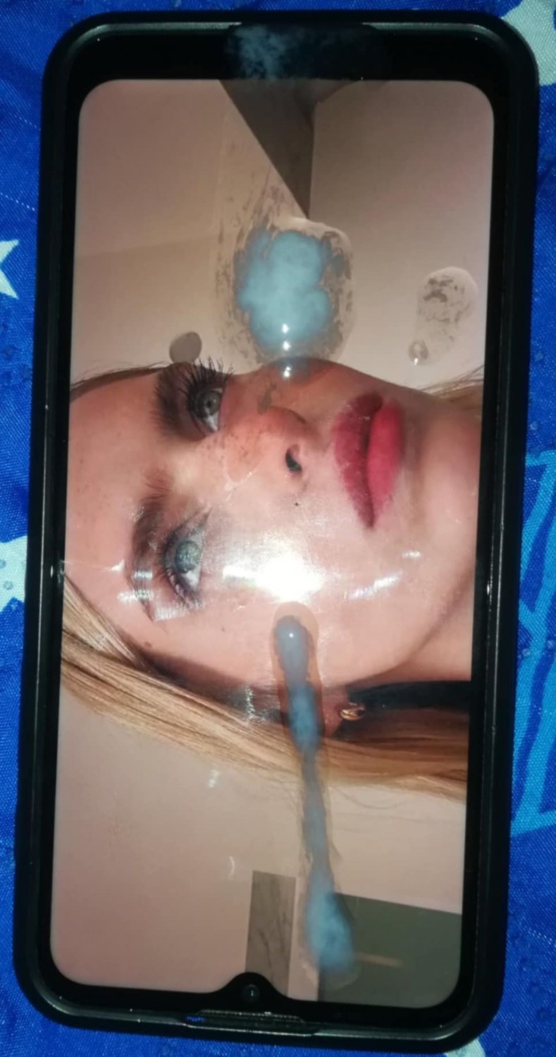 Cum on the faces of these whores π₯π₯π₯π₯π₯π¦π¦π¦π¦π¦πππππ₯΅π₯΅π₯΅π₯΅π₯΅π₯΅ #PT2NZ4Za