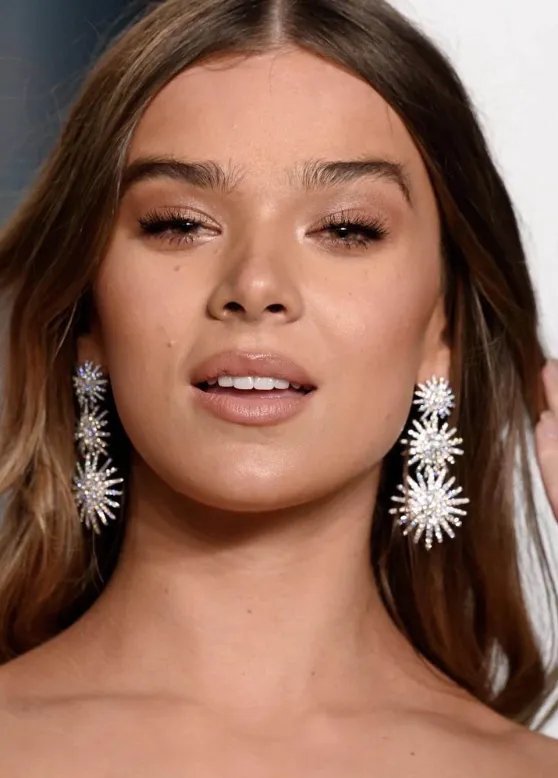 Hailee Steinfeld Cum Tribute #6 #o2YuOddn