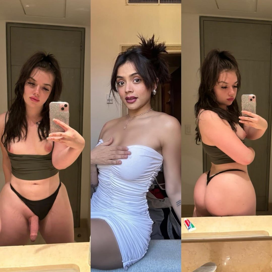 80EC31CF-E532-4291-90DC-135016FDBE1B #0PCUJ9SV