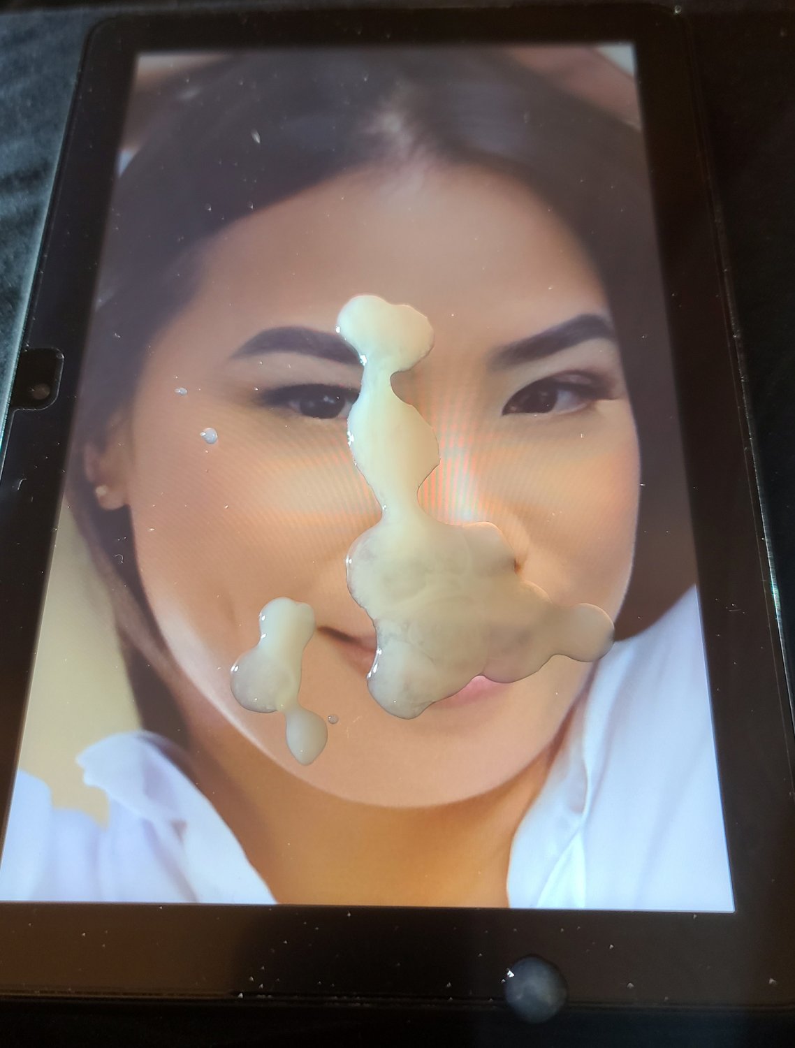 (IRL) Sunny (paid request) #1ULQmuNR