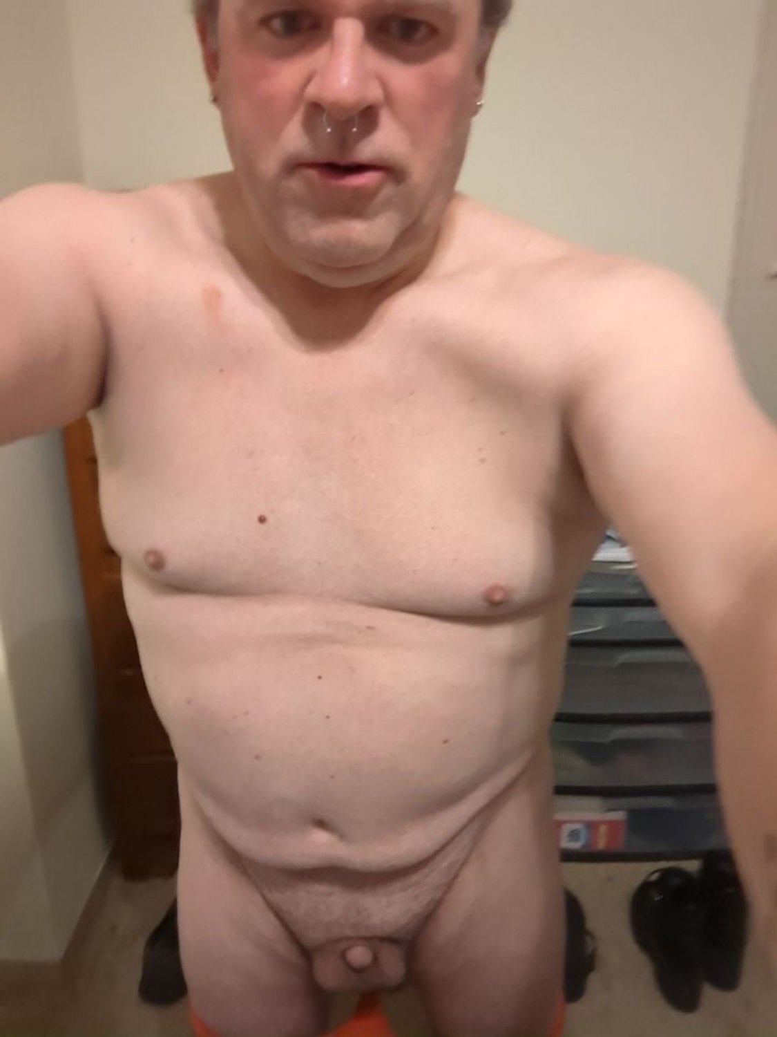 Tom P Exposed Fag #TzpRYv6L