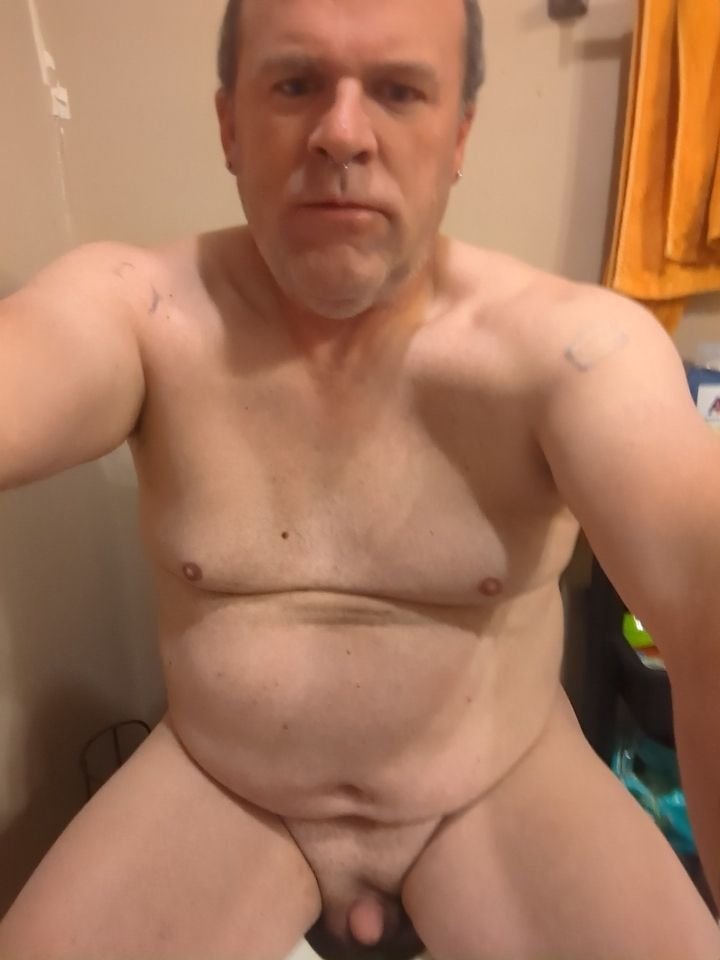 Tom P Exposed Fag #myzm5xl5