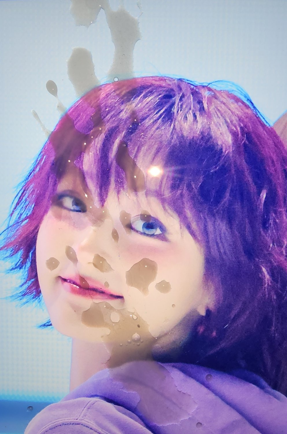Kiiikiii - Jiyu 2 #RklSkhjJ