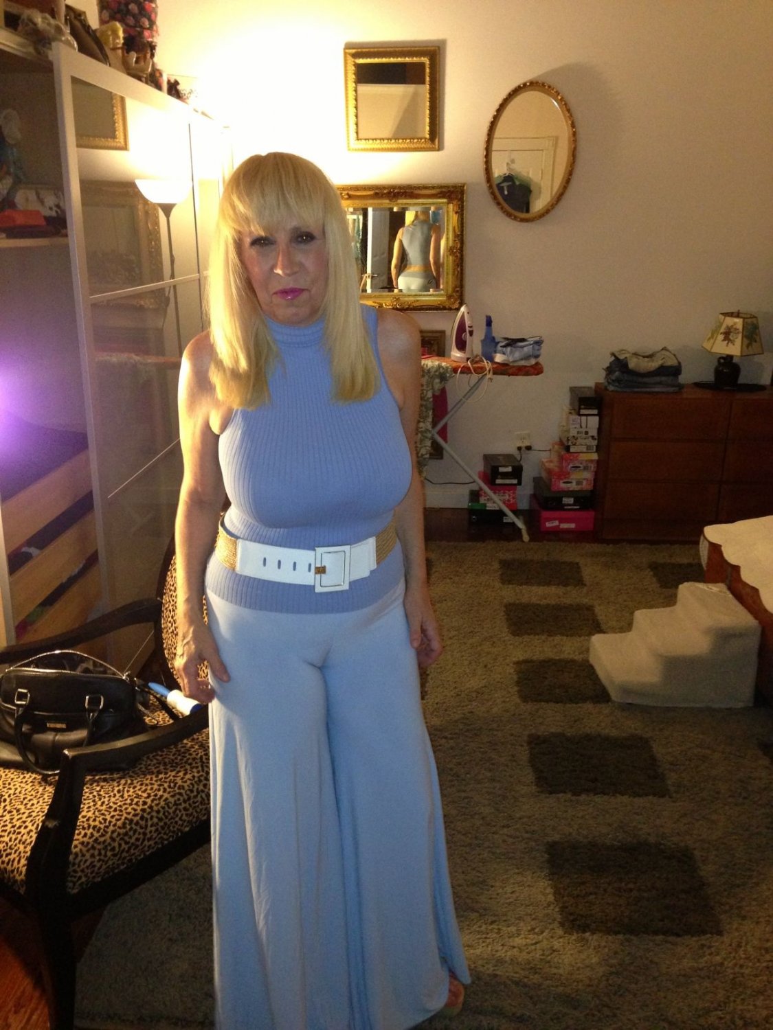 Mature Slut Wife Monika #BbBn4J2G