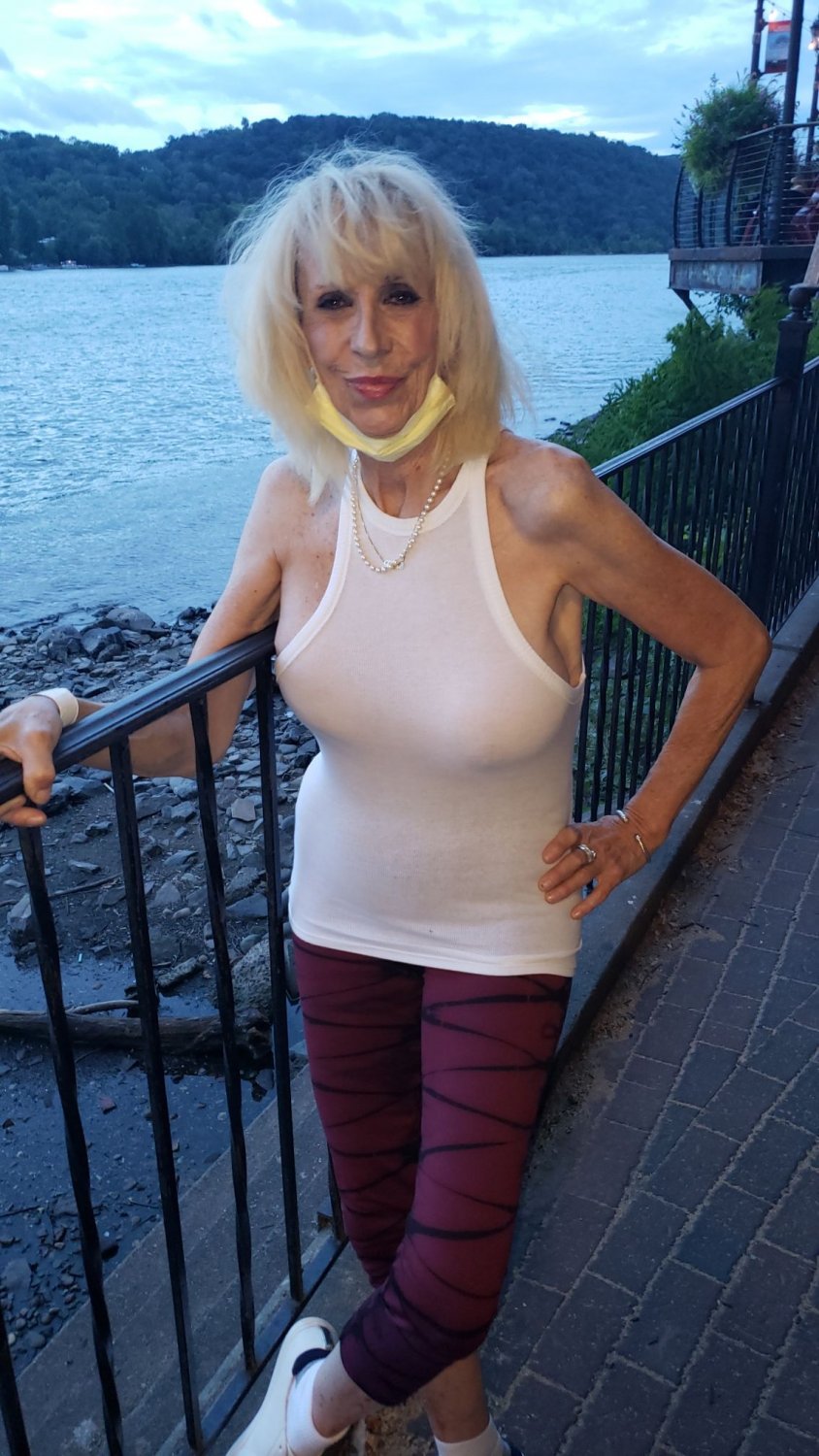 Mature Slut Wife Monika #Lqpc8vkZ