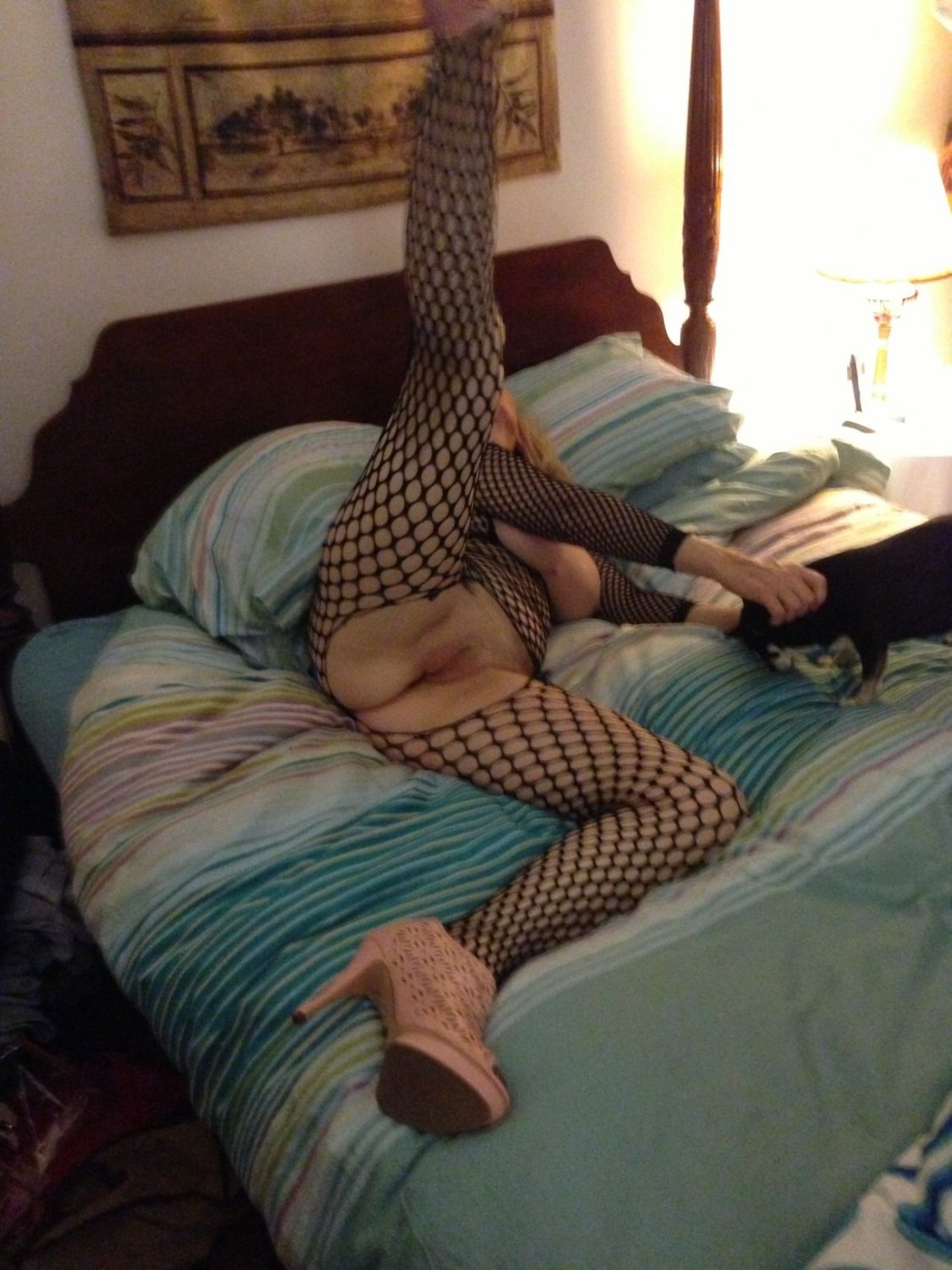 Mature Slut Wife Monika #gwpZxWdx