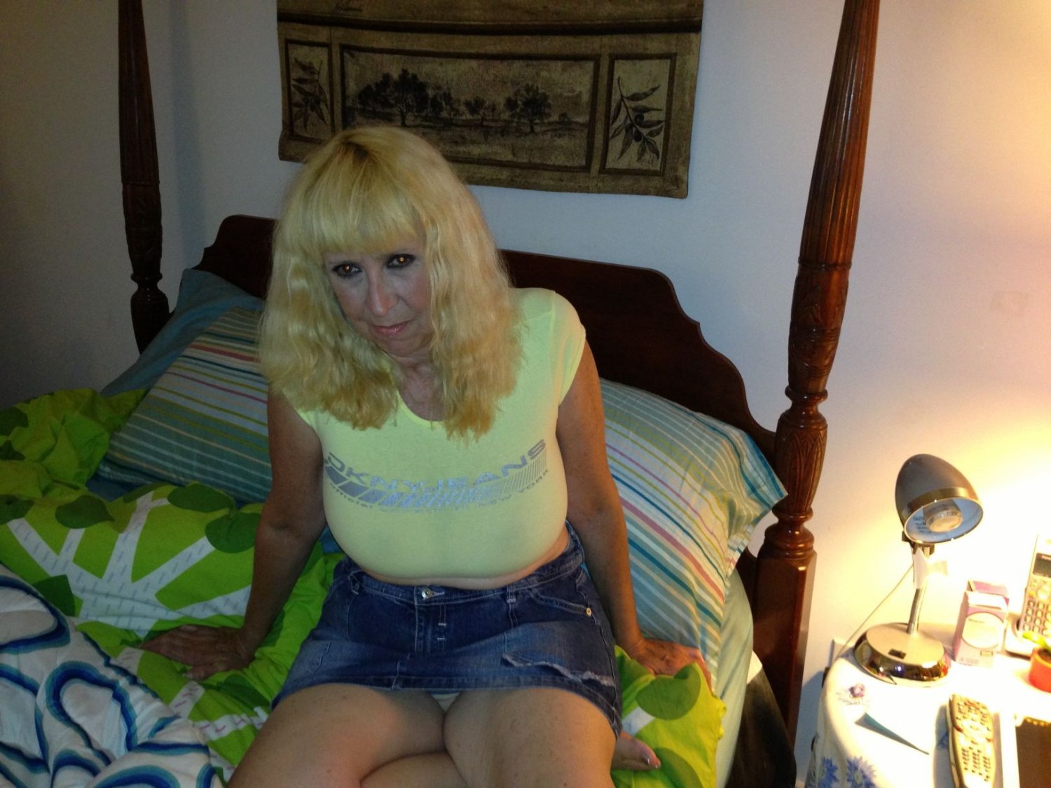 Mature Slut Wife Monika #jWiWkQN5