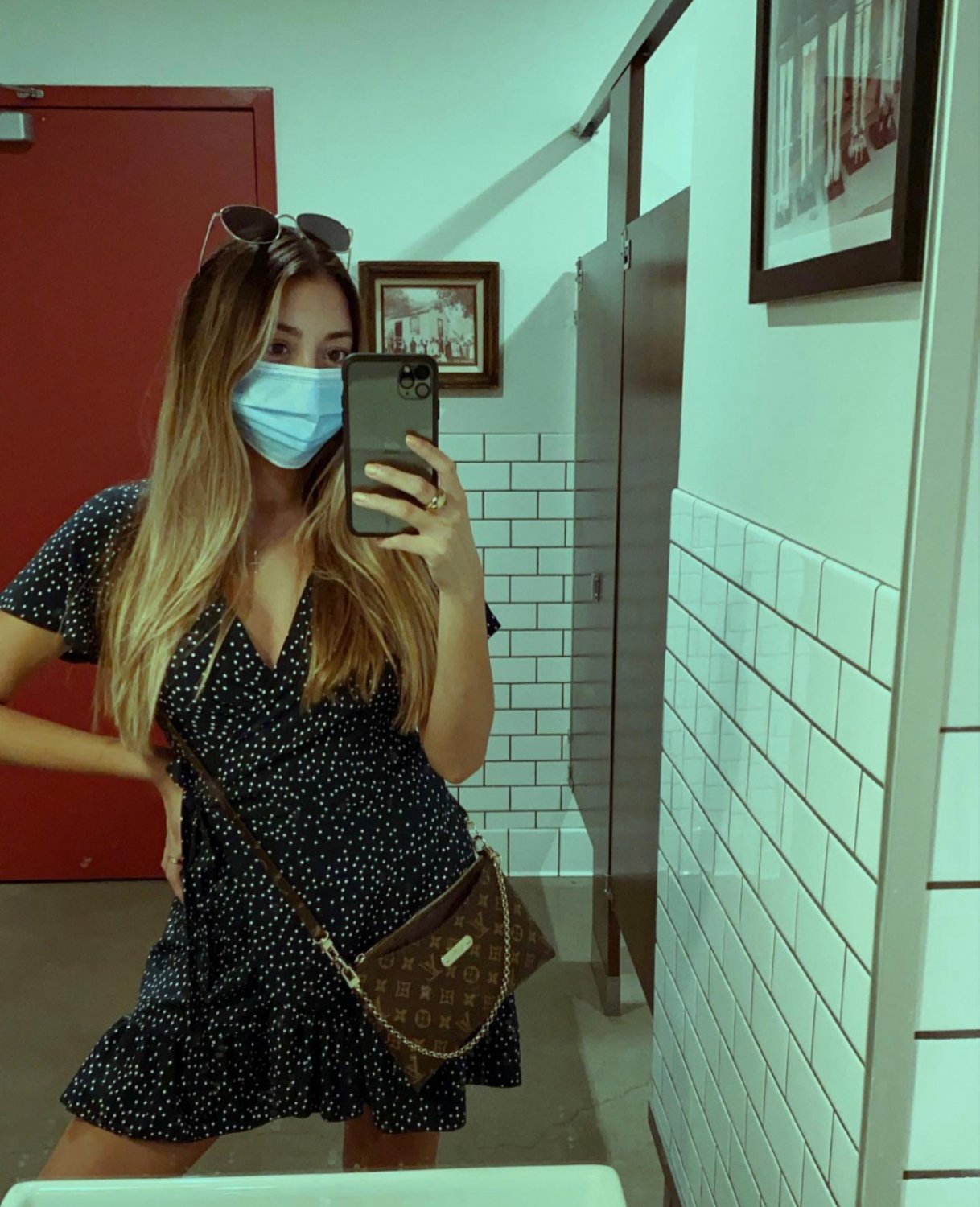 Kristin from The Bay Area #YkT8zHYG
