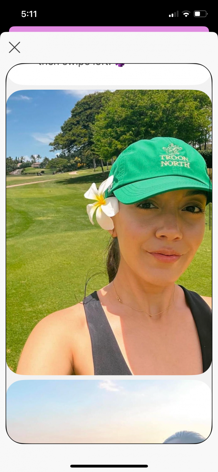 Kristin from The Bay Area #gAiqwqpT