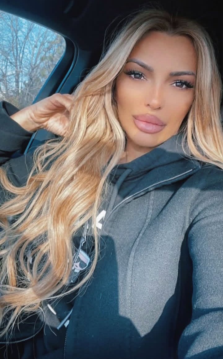 IMG_20250410_125835 #5jm8d64q