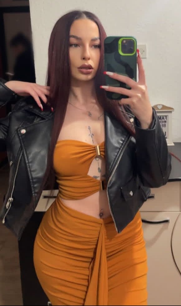 IMG_20250410_125835 #CQja7KoO