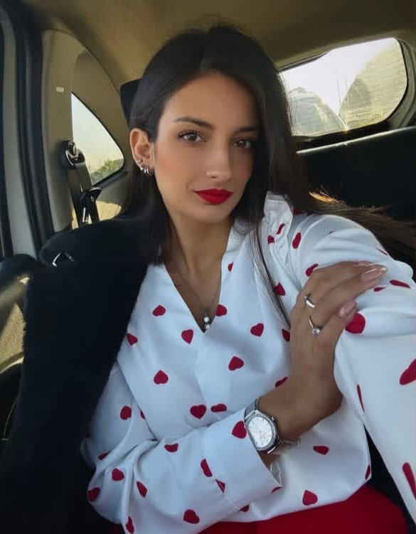 IMG_20250410_125835 #M8IT53jG