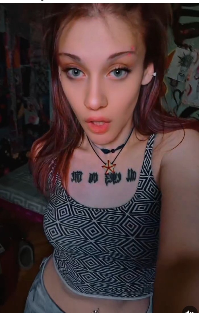 IMG_20250410_125835 #Msin9l6r