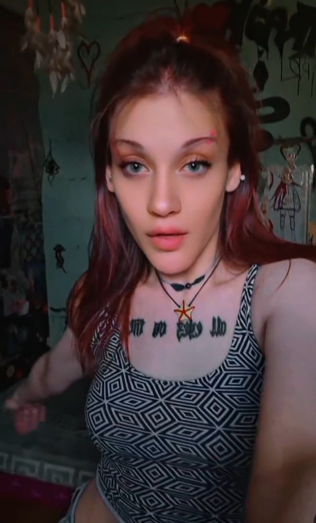 IMG_20250410_125835 #NKIrLjf0