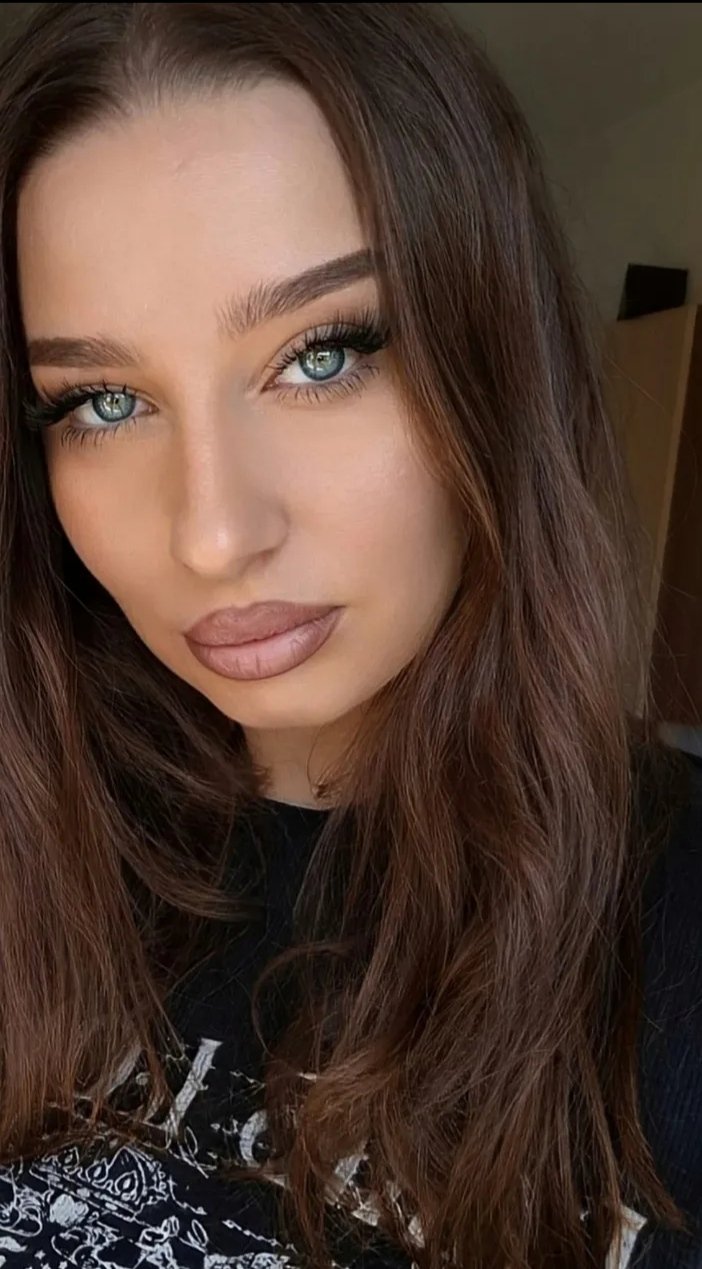 IMG_20250410_125835 #WQ3uTb8z