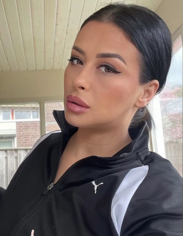 IMG_20250410_125835 #iwvNrQ9z