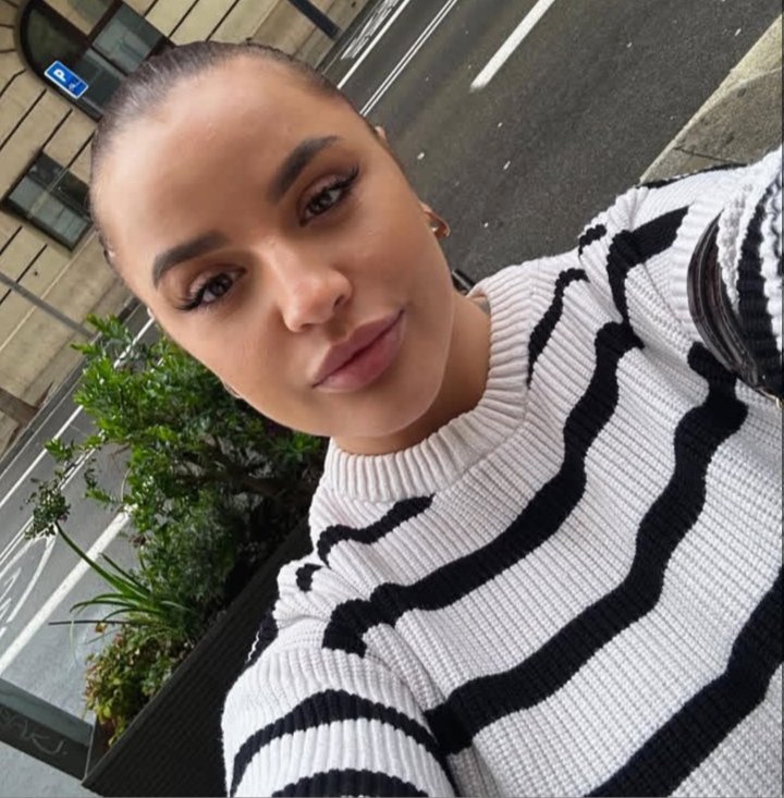 IMG_20250410_125835 #lb9xV23A