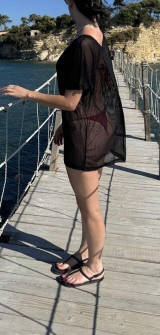 Cuck exposed her gf dm me or tele for expose or cumtribute : sisiyphos1 #jT0OtfHR
