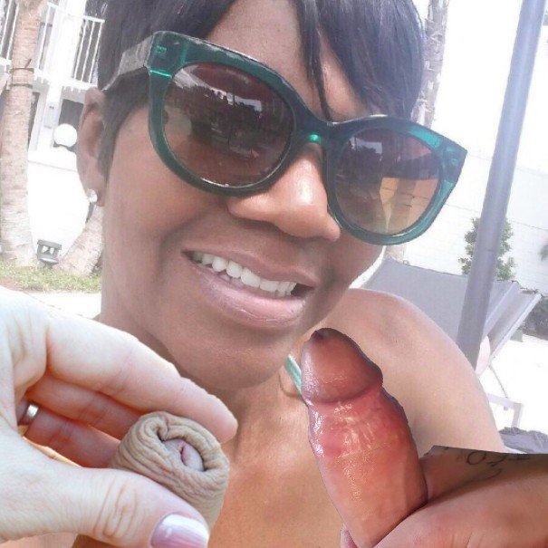 Ellen Ector cum tribute #m8oSjRr1