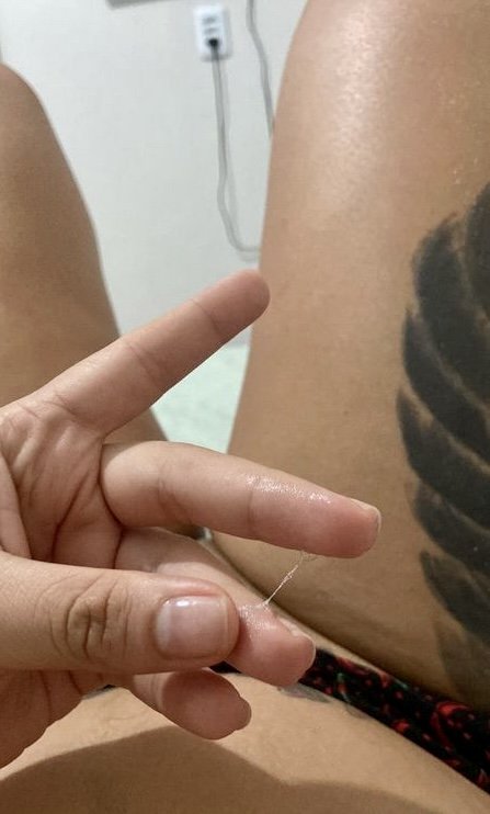 Mais uma bucetuda #LFuGpvJP