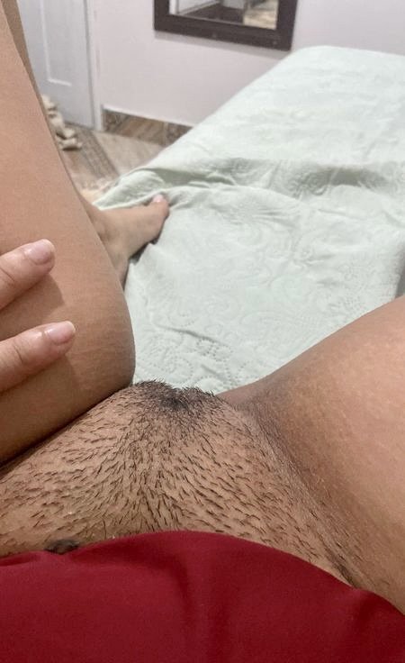 Mais uma bucetuda #l2tbvJuf