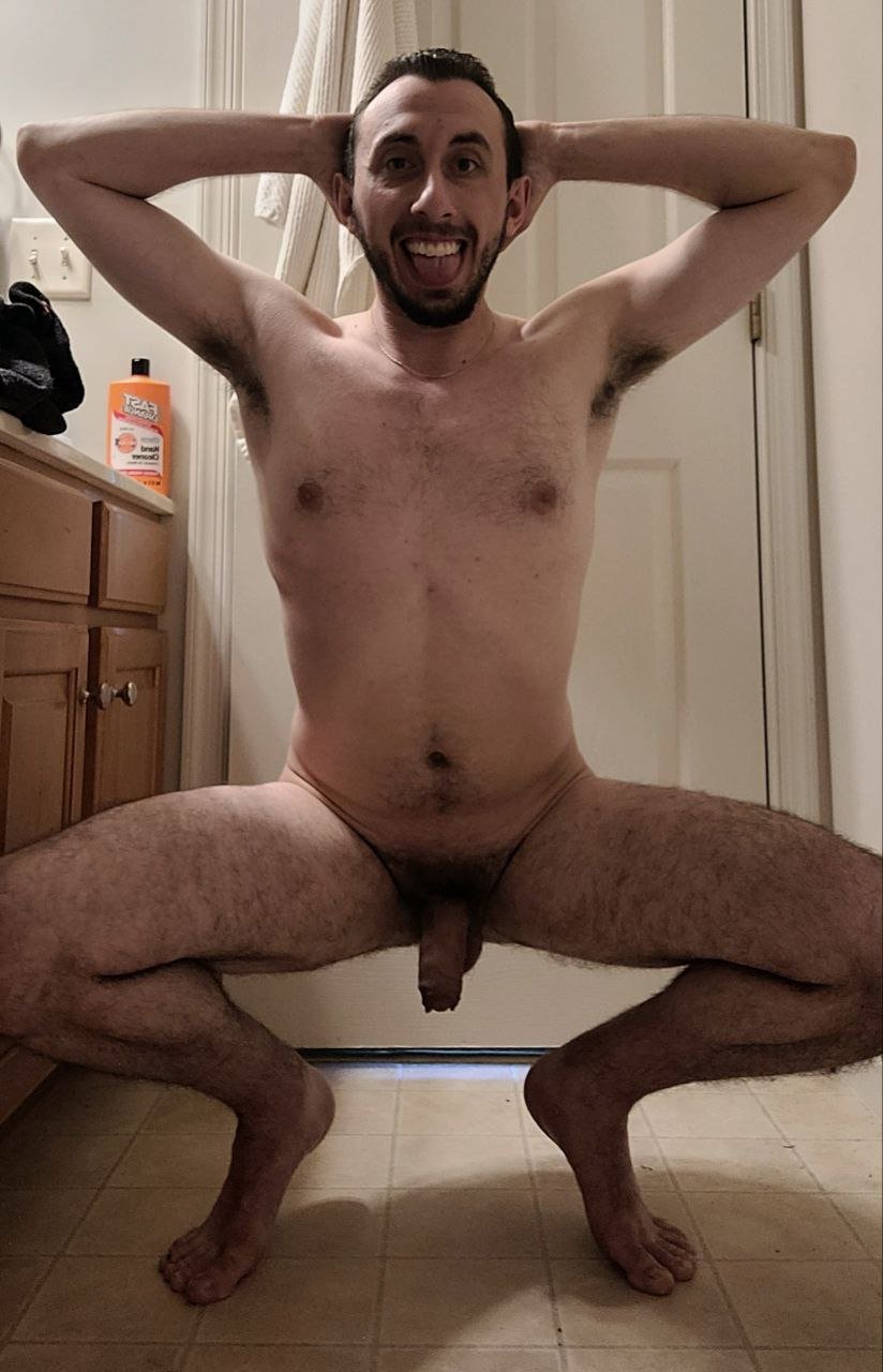 US fag Chris exposed #UZELeeiu