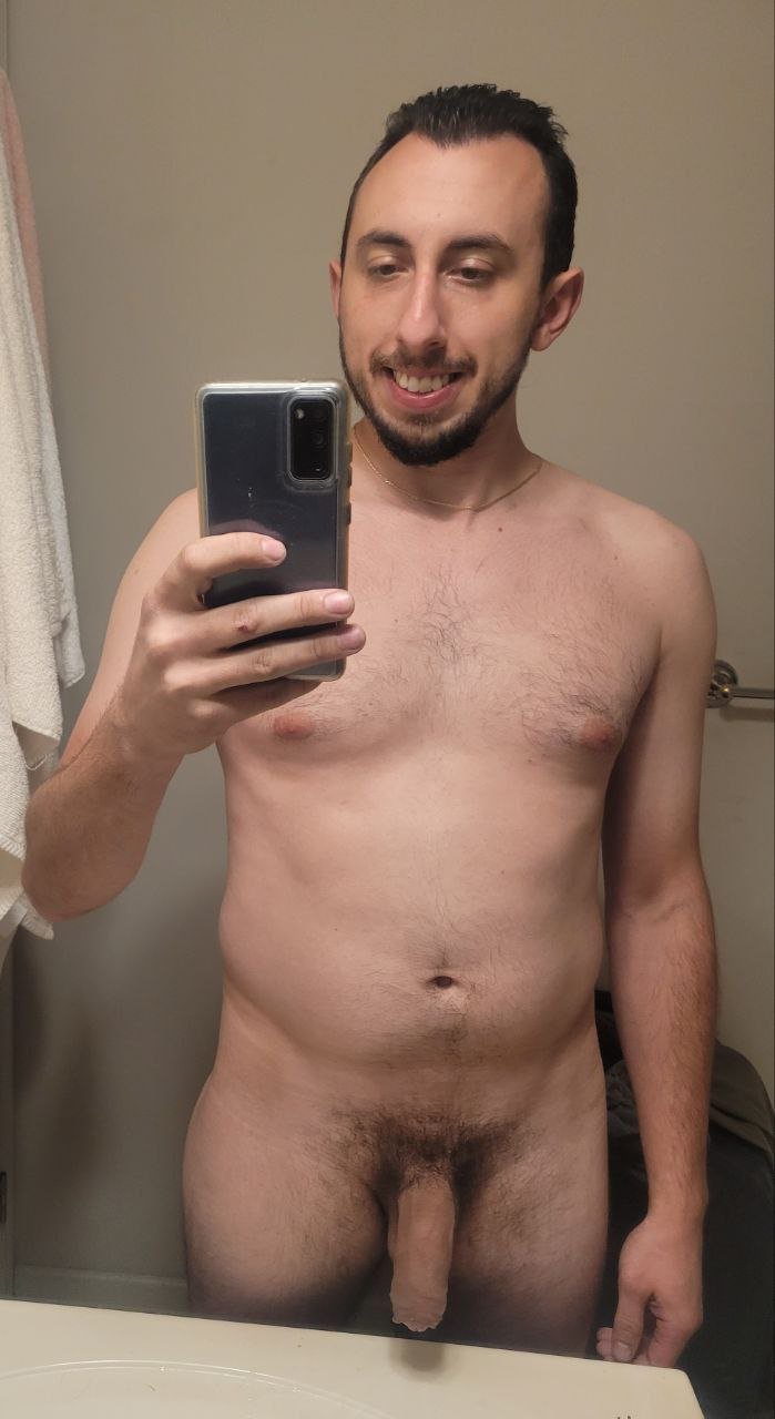 US fag Chris exposed #ZVZUp8Ia