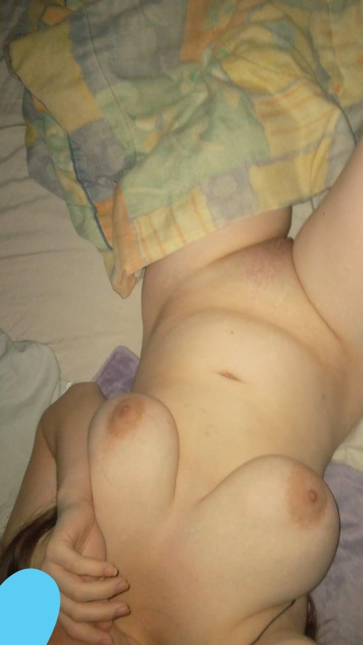 IMG-20240425-WA0001 #PBEFLiaW